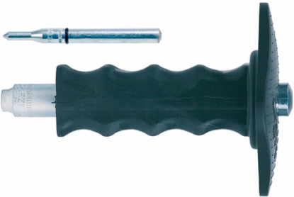 Afbeelding - 1977878160708-jpg